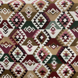 KILIM