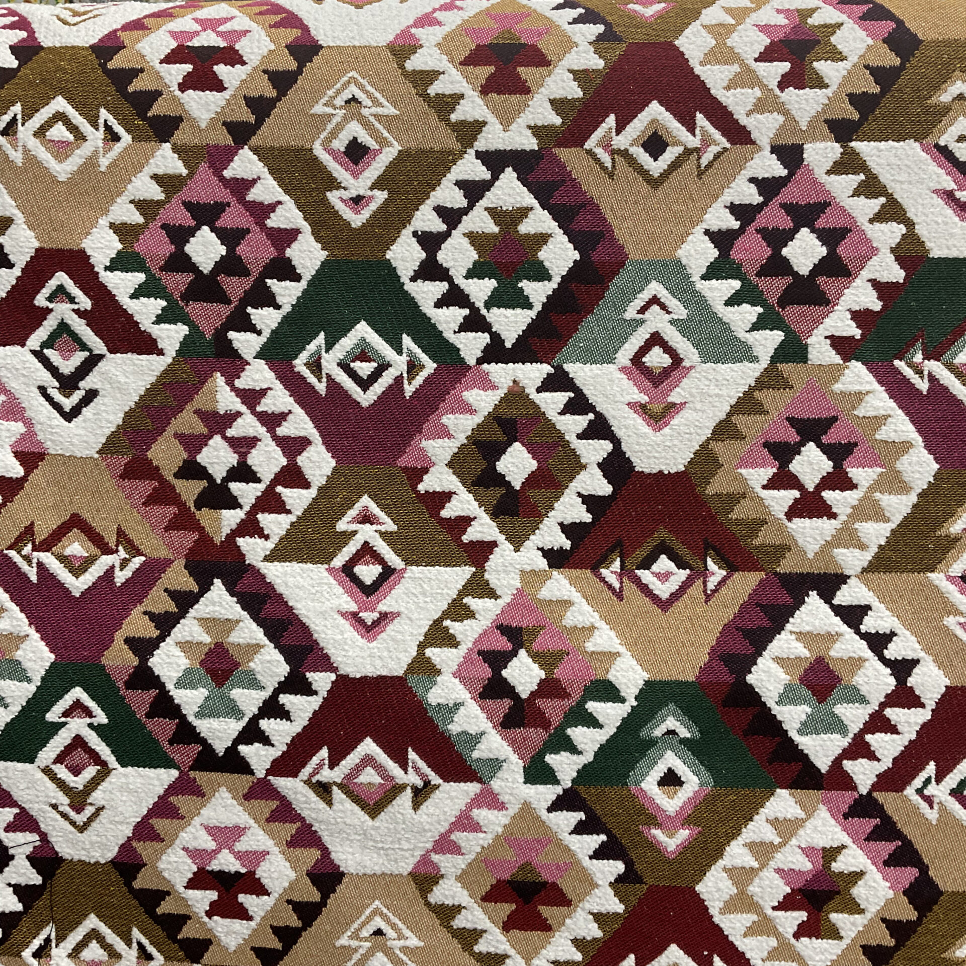 KILIM