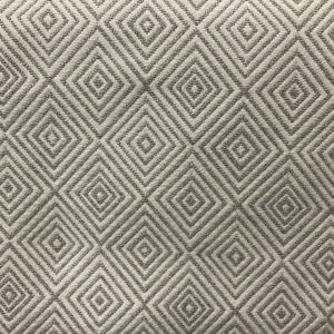 JACQUARD