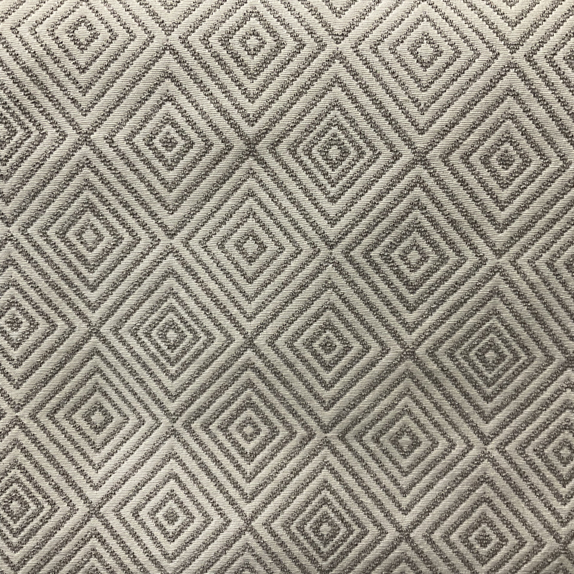 JACQUARD