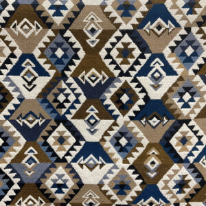 KILIM