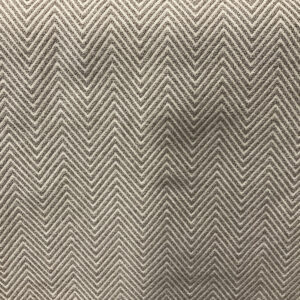 JACQUARD