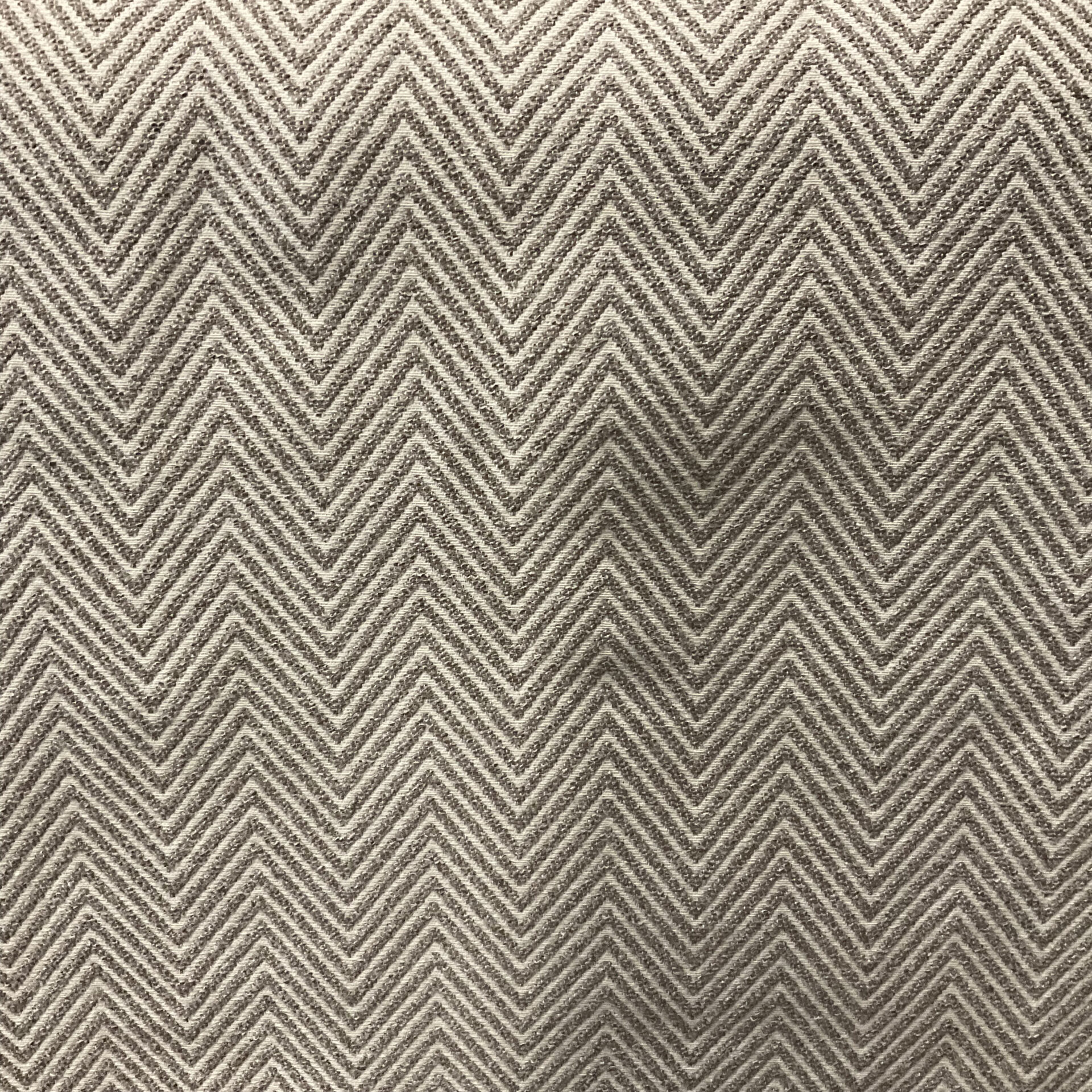 JACQUARD