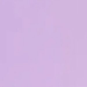 LAVANDA