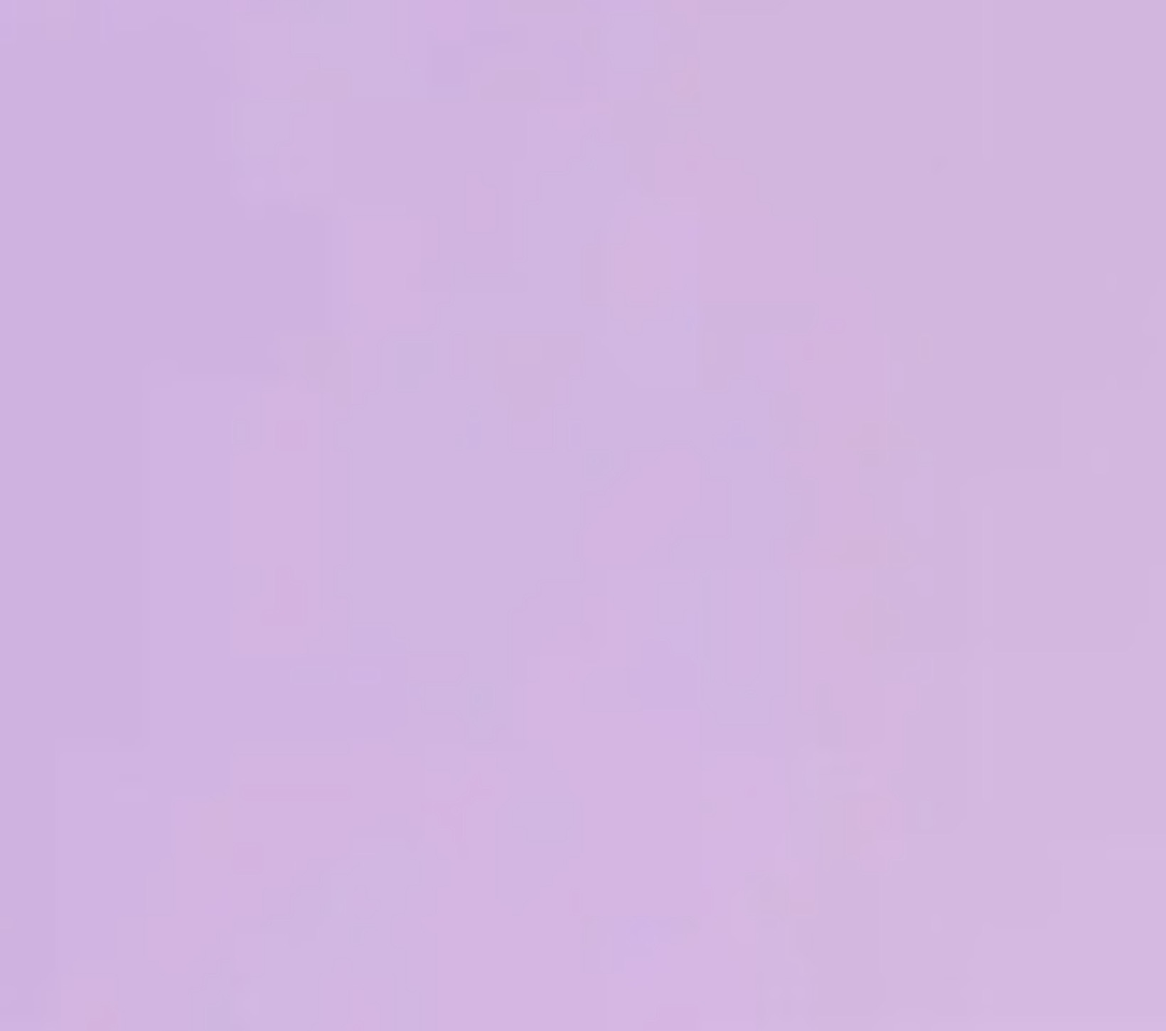 LAVANDA