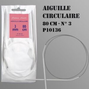 AGULHAS DE TRICOT
