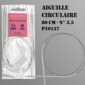 AGULHAS DE TRICOT