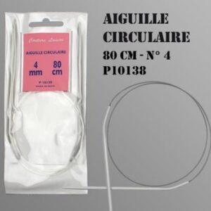 AGULHAS DE TRICOT