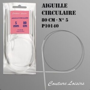 AGULHAS DE TRICOT