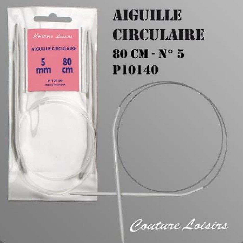 AGULHAS DE TRICOT