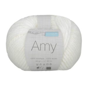 AMY