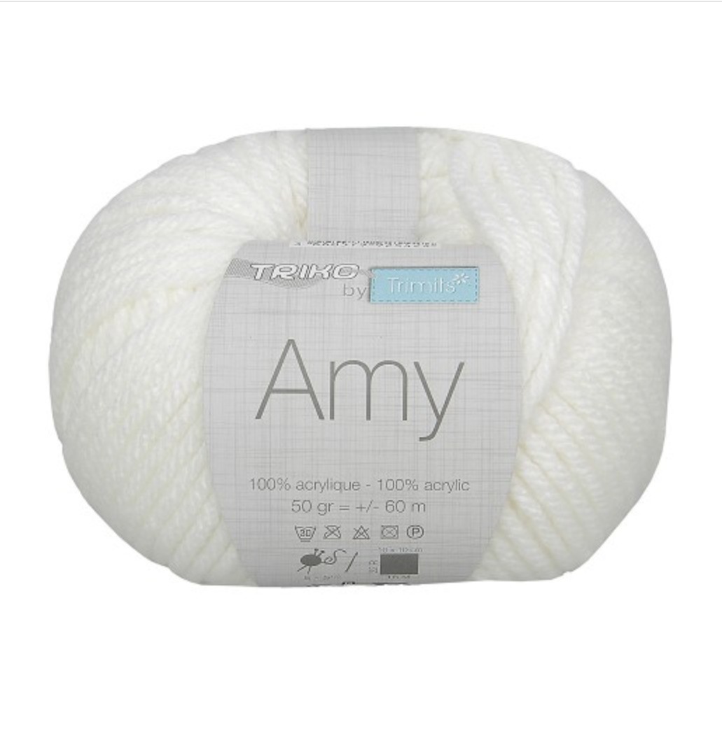 AMY