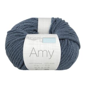 AMY