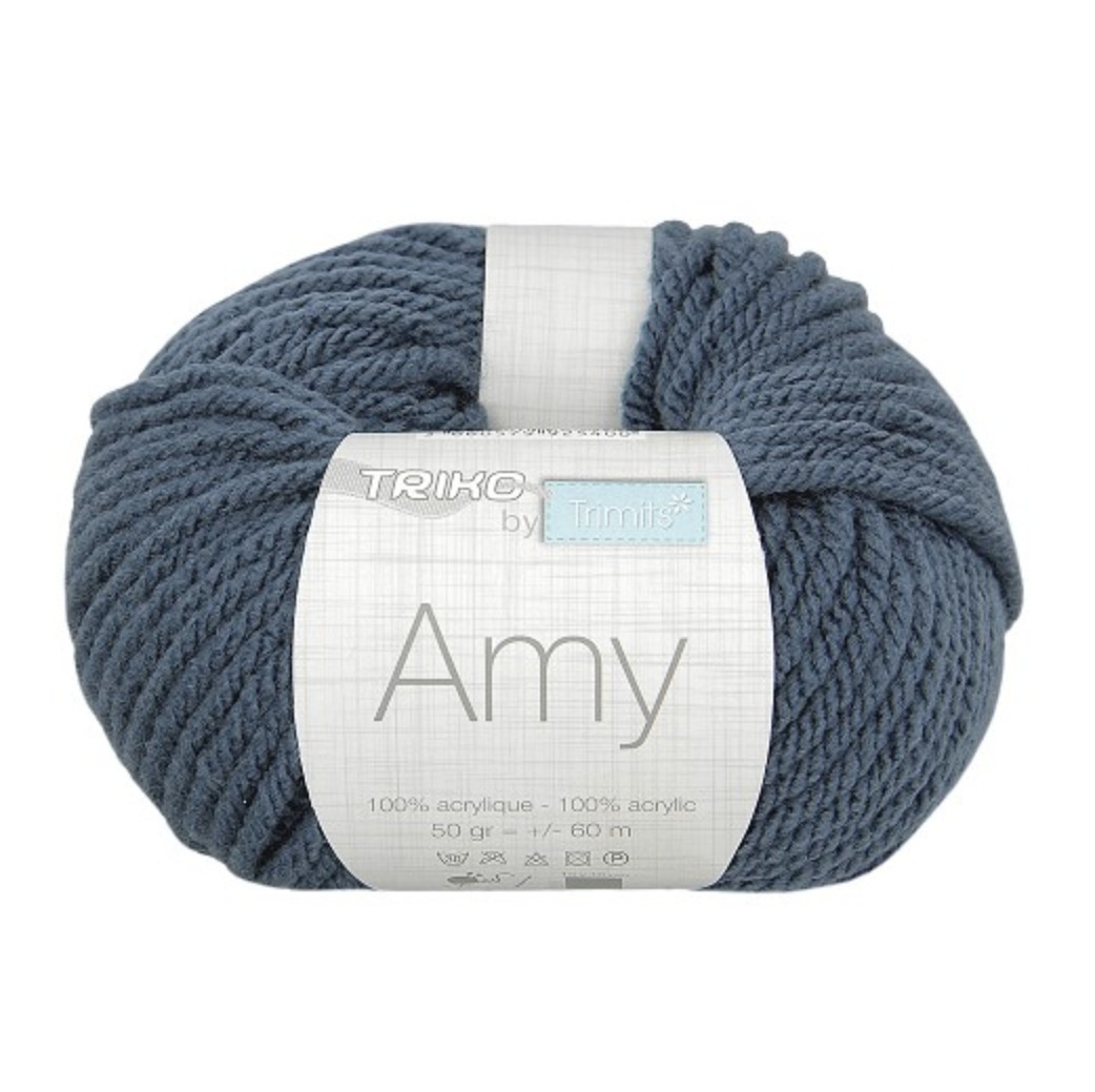 AMY
