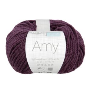 AMY
