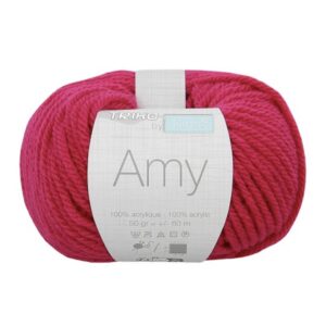 AMY