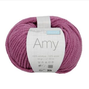 AMY