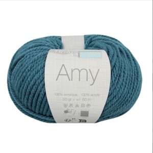 AMY