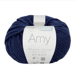 AMY