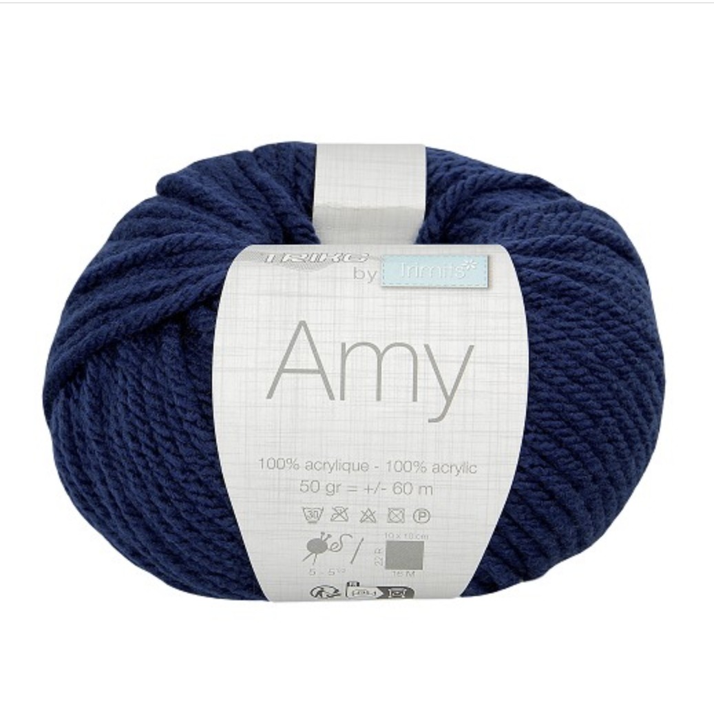 AMY