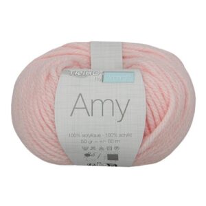 AMY