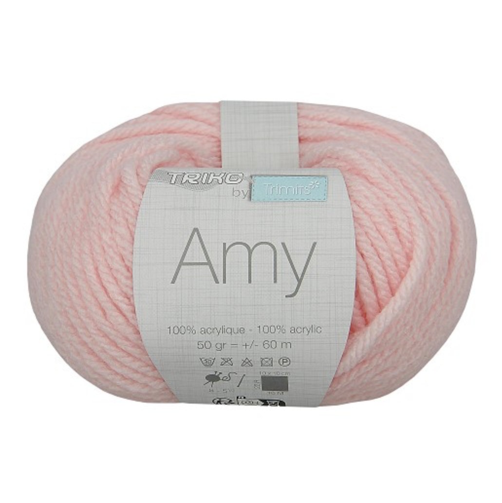 AMY