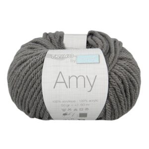 AMY