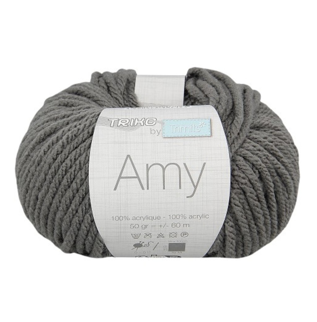 AMY