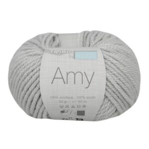 AMY