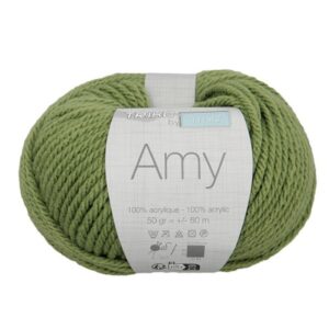 AMY