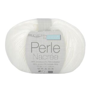 PERLE
