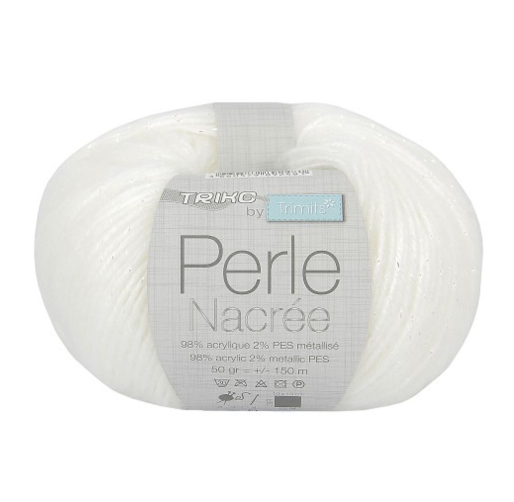 PERLE