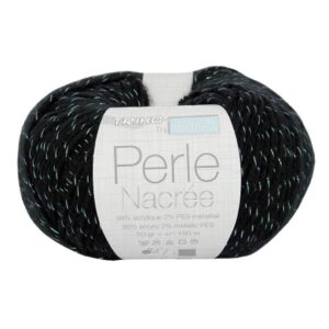 PERLE