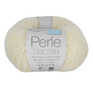 PERLE