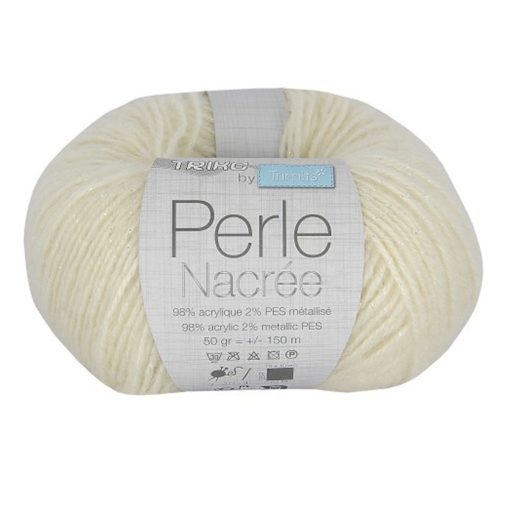 PERLE