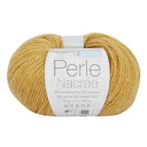 PERLE
