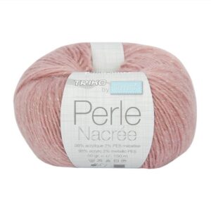 PERLE