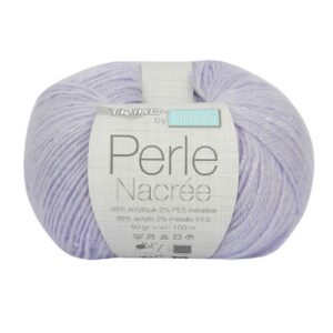 PERLE