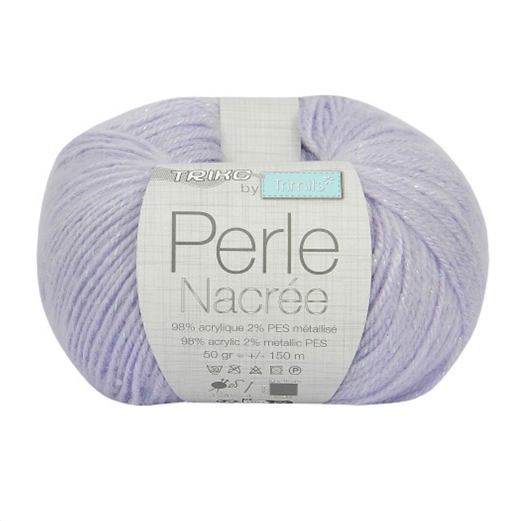 PERLE