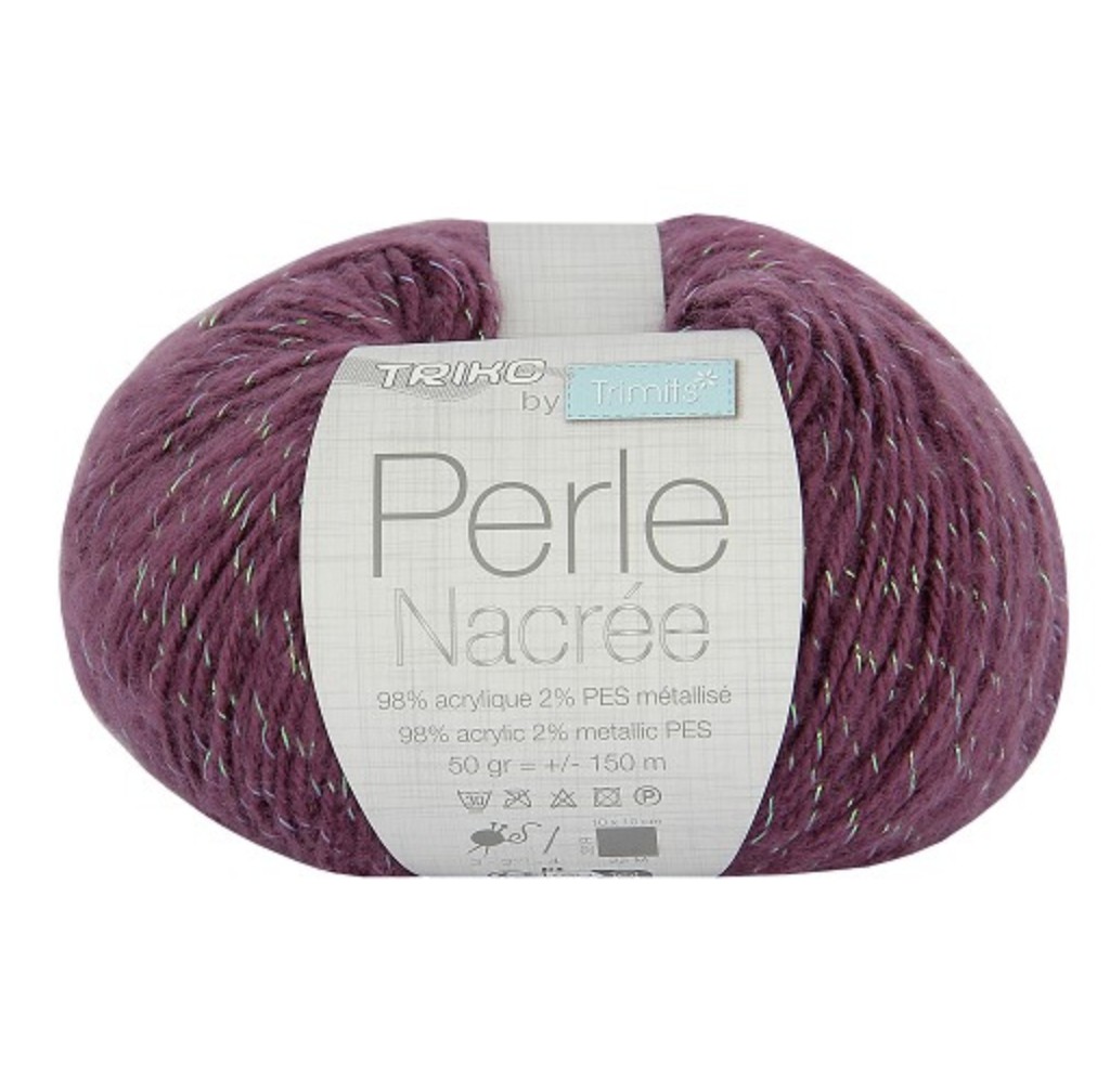 PERLE