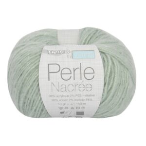 PERLE