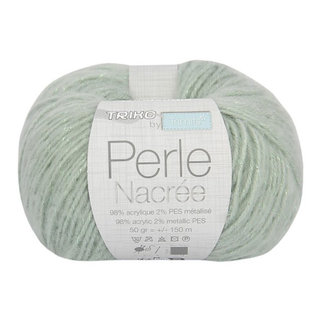 PERLE