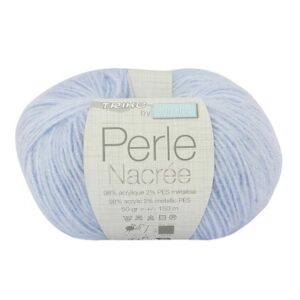 PERLE