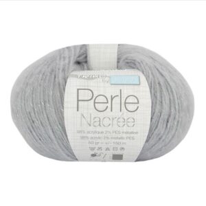 PERLE