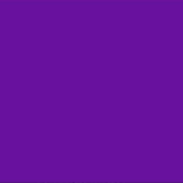 VIOLETA
