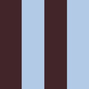 STRIPES1