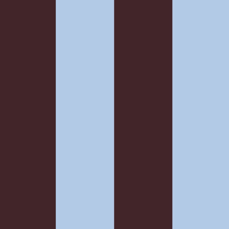 STRIPES1