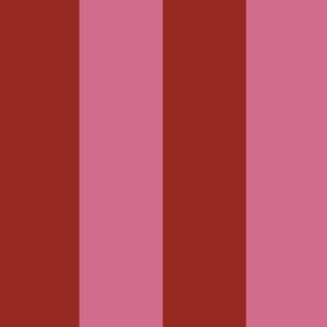 STRIPES2