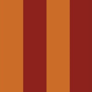 STRIPES3