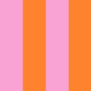 STRIPES4